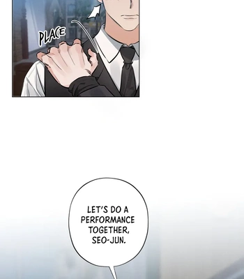[Kim Gunsu] Inferior Relationship [Eng] — 040
