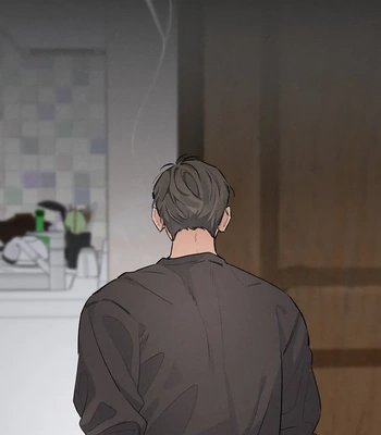 [Kim Gunsu] Inferior Relationship [Eng] — 9