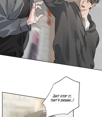 [Kim Gunsu] Inferior Relationship [Eng] — 361
