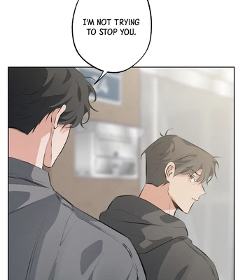 [Kim Gunsu] Inferior Relationship [Eng] — 362