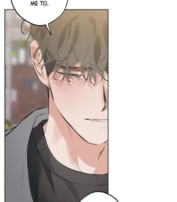 [Kim Gunsu] Inferior Relationship [Eng] — 363