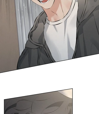 [Kim Gunsu] Inferior Relationship [Eng] — 367