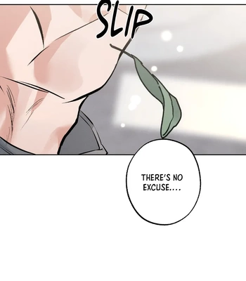 [Kim Gunsu] Inferior Relationship [Eng] — 370