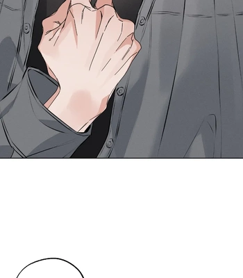 [Kim Gunsu] Inferior Relationship [Eng] — 371