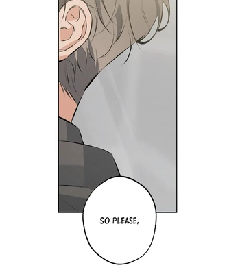 [Kim Gunsu] Inferior Relationship [Eng] — 372
