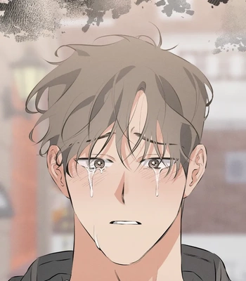 [Kim Gunsu] Inferior Relationship [Eng] — 377