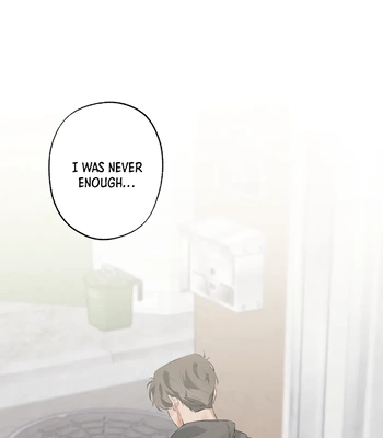 [Kim Gunsu] Inferior Relationship [Eng] — 379