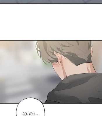 [Kim Gunsu] Inferior Relationship [Eng] — 380