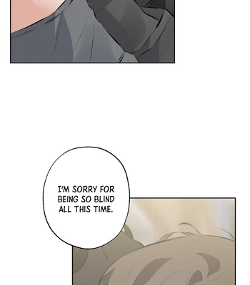 [Kim Gunsu] Inferior Relationship [Eng] — 382