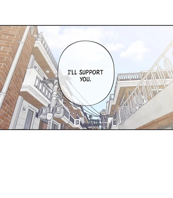 [Kim Gunsu] Inferior Relationship [Eng] — 383
