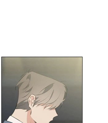 [Kim Gunsu] Inferior Relationship [Eng] — 385