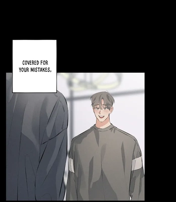 [Kim Gunsu] Inferior Relationship [Eng] — 352