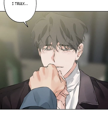 [Kim Gunsu] Inferior Relationship [Eng] — 388