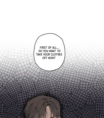[Kim Gunsu] Inferior Relationship [Eng] — 054