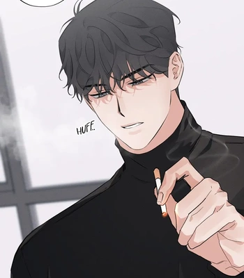 [Kim Gunsu] Inferior Relationship [Eng] — 055