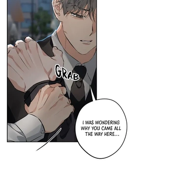 [Kim Gunsu] Inferior Relationship [Eng] — 045