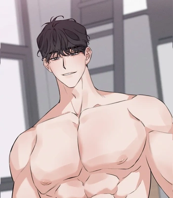 [Kim Gunsu] Inferior Relationship [Eng] — 064