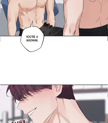 [Kim Gunsu] Inferior Relationship [Eng] — 065