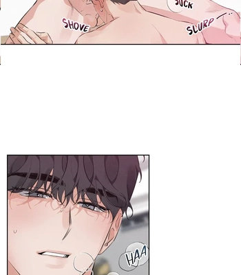 [Kim Gunsu] Inferior Relationship [Eng] — 068