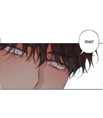 [Kim Gunsu] Inferior Relationship [Eng] — 070
