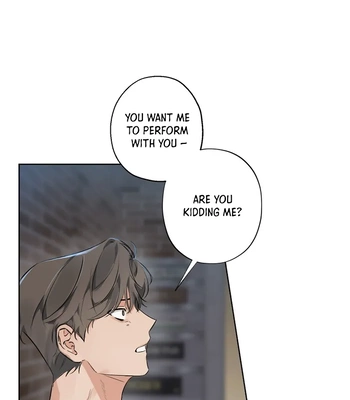 [Kim Gunsu] Inferior Relationship [Eng] — 046