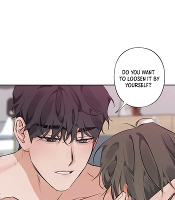 [Kim Gunsu] Inferior Relationship [Eng] — 073