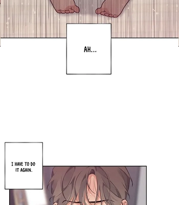 [Kim Gunsu] Inferior Relationship [Eng] — 076