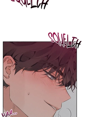 [Kim Gunsu] Inferior Relationship [Eng] — 079