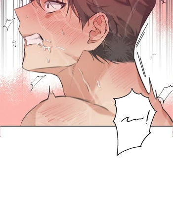 [Kim Gunsu] Inferior Relationship [Eng] — 082