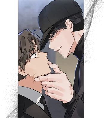 [Kim Gunsu] Inferior Relationship [Eng] — 049
