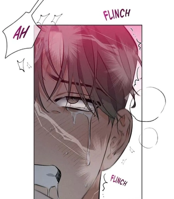 [Kim Gunsu] Inferior Relationship [Eng] — 098