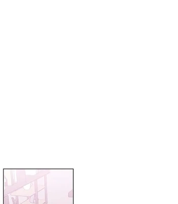 [Kim Gunsu] Inferior Relationship [Eng] — 101