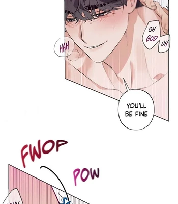 [Kim Gunsu] Inferior Relationship [Eng] — 103
