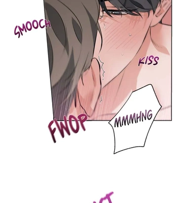 [Kim Gunsu] Inferior Relationship [Eng] — 116
