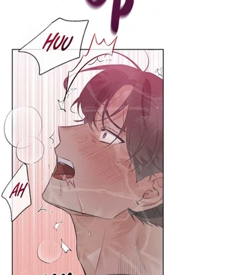 [Kim Gunsu] Inferior Relationship [Eng] — 091