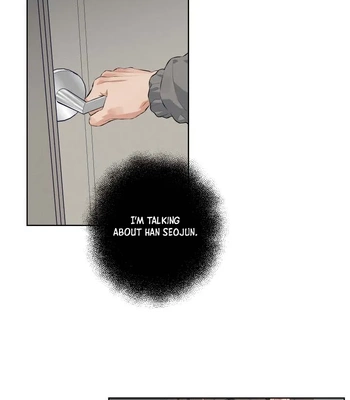 [Kim Gunsu] Inferior Relationship [Eng] — 132
