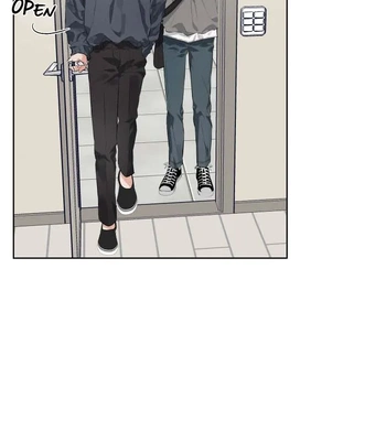 [Kim Gunsu] Inferior Relationship [Eng] — 135