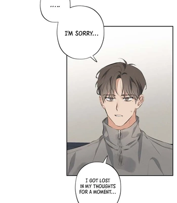 [Kim Gunsu] Inferior Relationship [Eng] — 140
