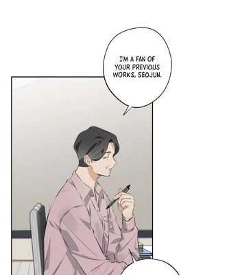 [Kim Gunsu] Inferior Relationship [Eng] — 141