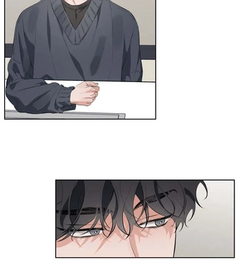 [Kim Gunsu] Inferior Relationship [Eng] — 143