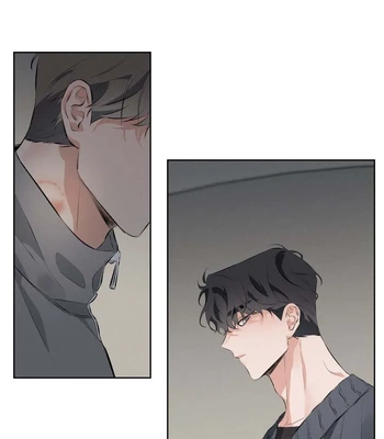 [Kim Gunsu] Inferior Relationship [Eng] — 144