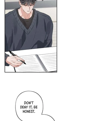 [Kim Gunsu] Inferior Relationship [Eng] — 146