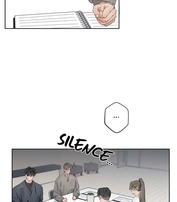 [Kim Gunsu] Inferior Relationship [Eng] — 147
