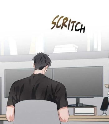 [Kim Gunsu] Inferior Relationship [Eng] — 123