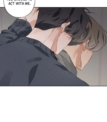 [Kim Gunsu] Inferior Relationship [Eng] — 154