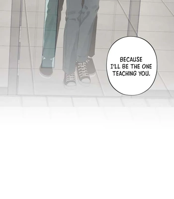 [Kim Gunsu] Inferior Relationship [Eng] — 155