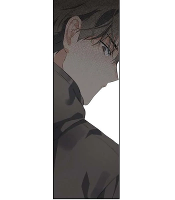 [Kim Gunsu] Inferior Relationship [Eng] — 127