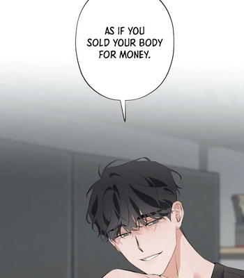 [Kim Gunsu] Inferior Relationship [Eng] — 128