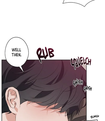 [Kim Gunsu] Inferior Relationship [Eng] — 167