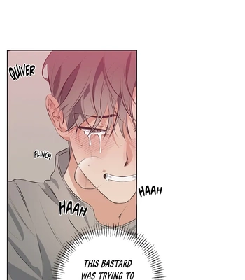 [Kim Gunsu] Inferior Relationship [Eng] — 169